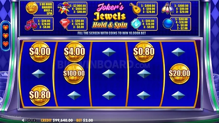 Image for Mastering Online Casino Strategies