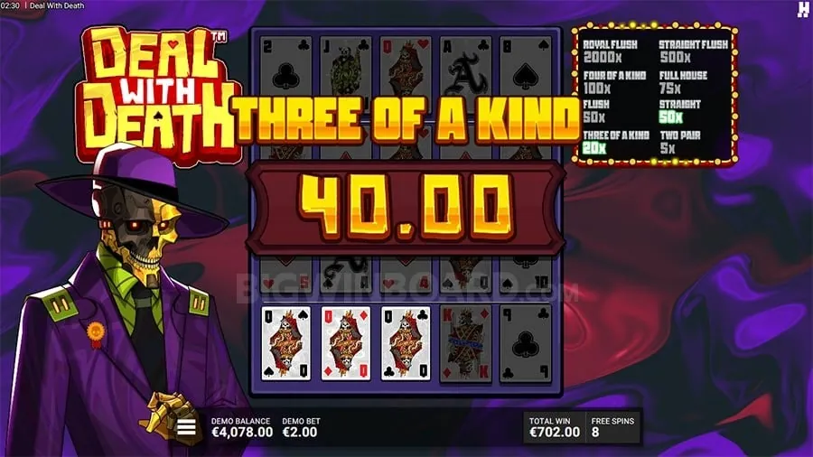 Image for Benefits of Downloading the Phdream Casino App