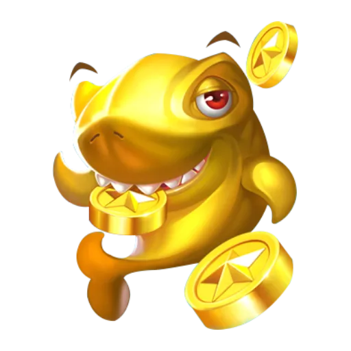 Secure Encryption Icon