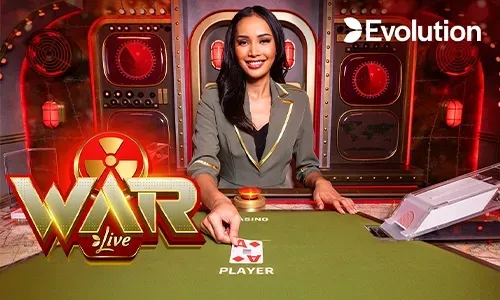 Online Slots and Jackpot Games